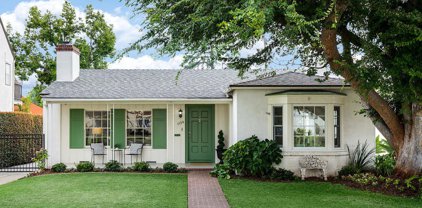 1034 Coolidge Drive, San Gabriel