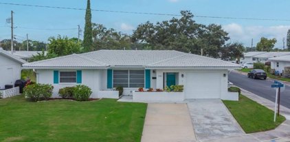 9480 Mainlands Boulevard W Unit 1-A, Pinellas Park