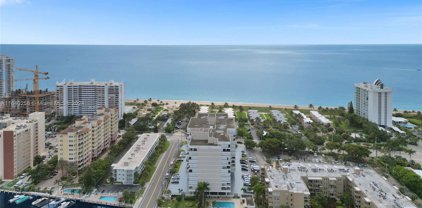 1401 S Ocean Blvd Unit #203, Pompano Beach