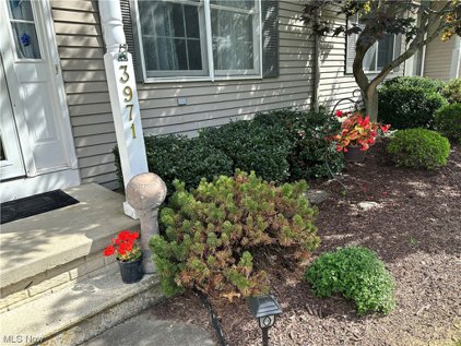 3971 Woodland Drive, Vermilion