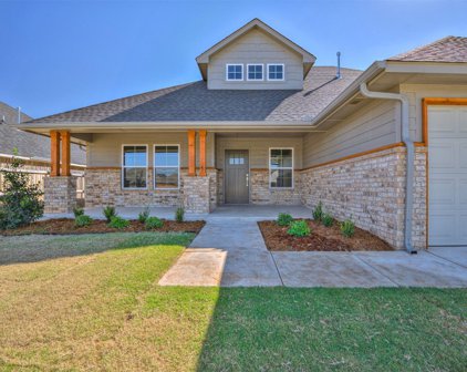 8812 Stacy Lynn Lane, Yukon