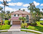 17920 NW 10th St, Pembroke Pines image