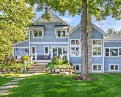 16620 77th Street, South Haven