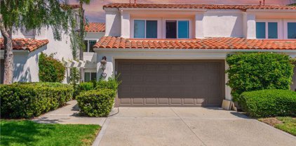 11 Sarena Unit 31, Irvine
