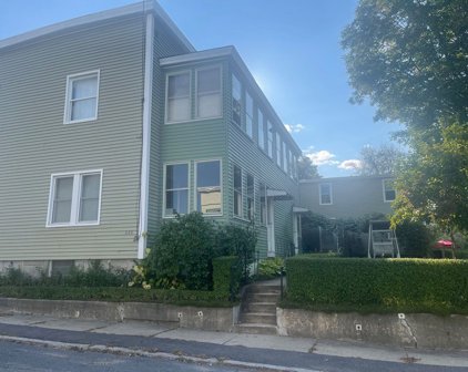 220 Madison St, Fitchburg