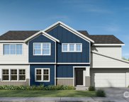 22921 20TH Place W, Bothell image