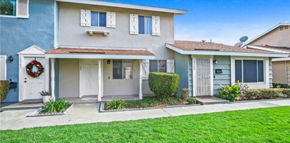 19765 Inverness Lane, Huntington Beach