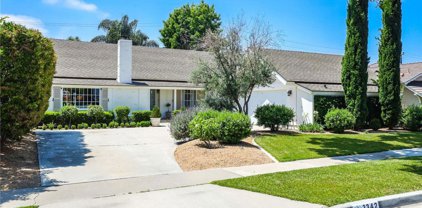 3342 Ruth Elaine Drive, Rossmoor