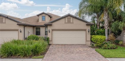 5308 Juliet Court, Ave Maria