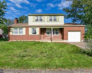 2635 Burning Tree Rd, Pennsauken image