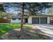 14220 SW WILSON DR, Beaverton image