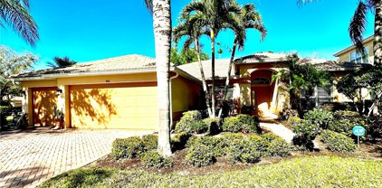 3041 Turtle Cove Court, North Fort Myers