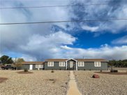 7142 S Mountain View Road, Mohave Valley image