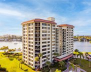 736 Island Way Unit 1002, Clearwater image