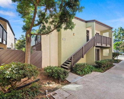 7978 Mission Center Ct Unit G, Mission Valley
