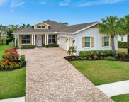 1121 Sterling Pine Place, Loxahatchee image