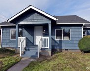 637 Elizabeth Street, Sumner image