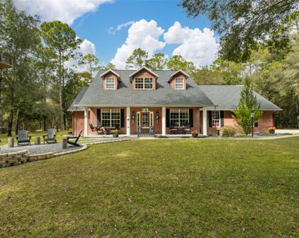 980 Faver Dykes Road, St Augustine