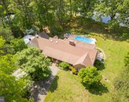 7304 Waverly Island Rd, Easton image