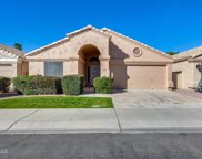 17066 N Moccasin Trail, Surprise image