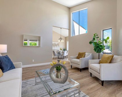 172 Marylinn DR, Milpitas