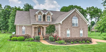 1818 Toliver Trce, Mount Juliet