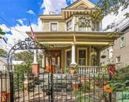 222 W 34th Street, Savannah image