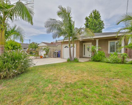 13905  Truro Ave, Hawthorne