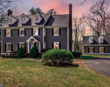 827 E Holly  E Drive, Annapolis