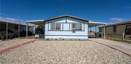2103 Markey Way Unit 8, Rosamond