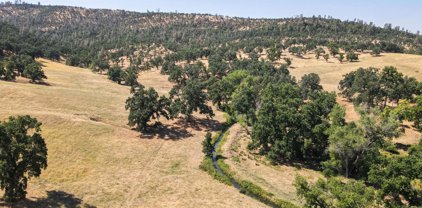 S Cow Creek Rd, Millville