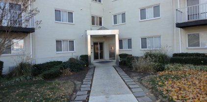 1005 Chillum Rd Unit #206, Hyattsville