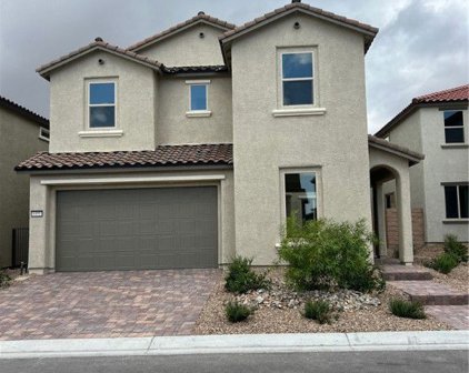 6491 Vanhoven Crest Street, Las Vegas