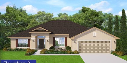 6147 Gravelmann Road, North Port