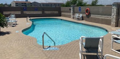 1358 Harbor Island Dr. Unit 29, Port Isabel