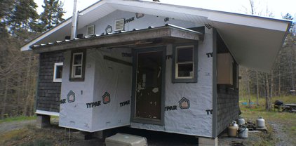 253 Brooks Park Road, Stewartstown