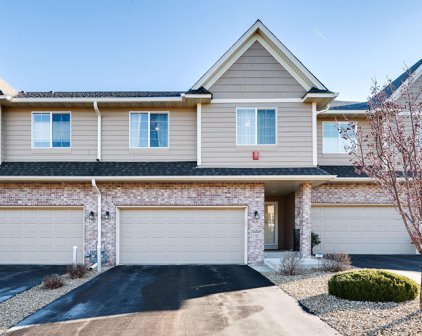 14248 Wilds Drive NW, Prior Lake