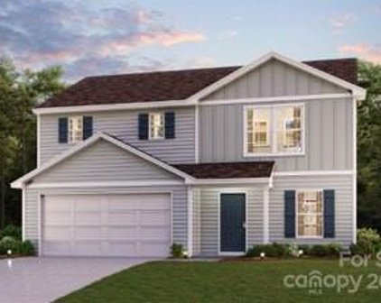 3328 Rian  Drive, Lenoir