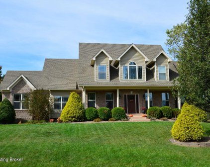 2504 Stonefield Ln, La Grange