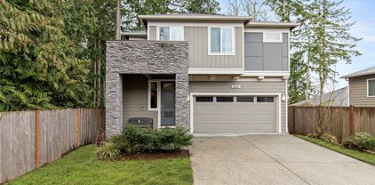 4206 223rd Place SE, Bothell