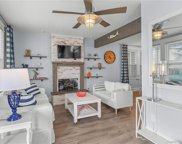 1505 Lea View Avenue, North Norfolk image