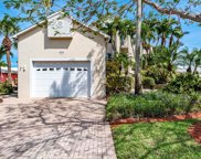 11825 1st Street E, Treasure Island image