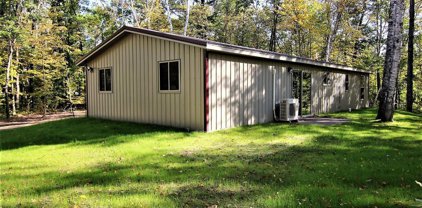 3485 Crow Wing River Drive SW, Pillager