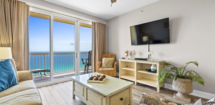 15817 Front Beach Road Unit #UNIT 2-2106, Panama City Beach