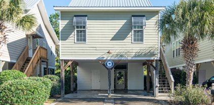 58 Weatherboard Ct., Pawleys Island