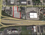 5163 Elmwood Avenue, Beech Grove image