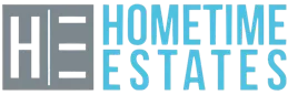 Hometimeestates.com