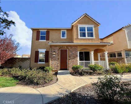 24347 Verdugo Circle, Valencia