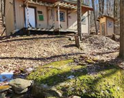 1359 Miller Hollow Road, Downsville image