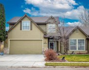 13543 W Annabrook Dr, Boise image